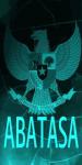 abatasa