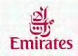 emirets