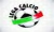 itali