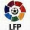 spanyol